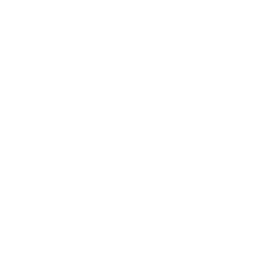 Steel City Services