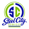 Steel City Services