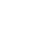 Dumpster Rentals