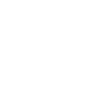 Dumpster Rentals